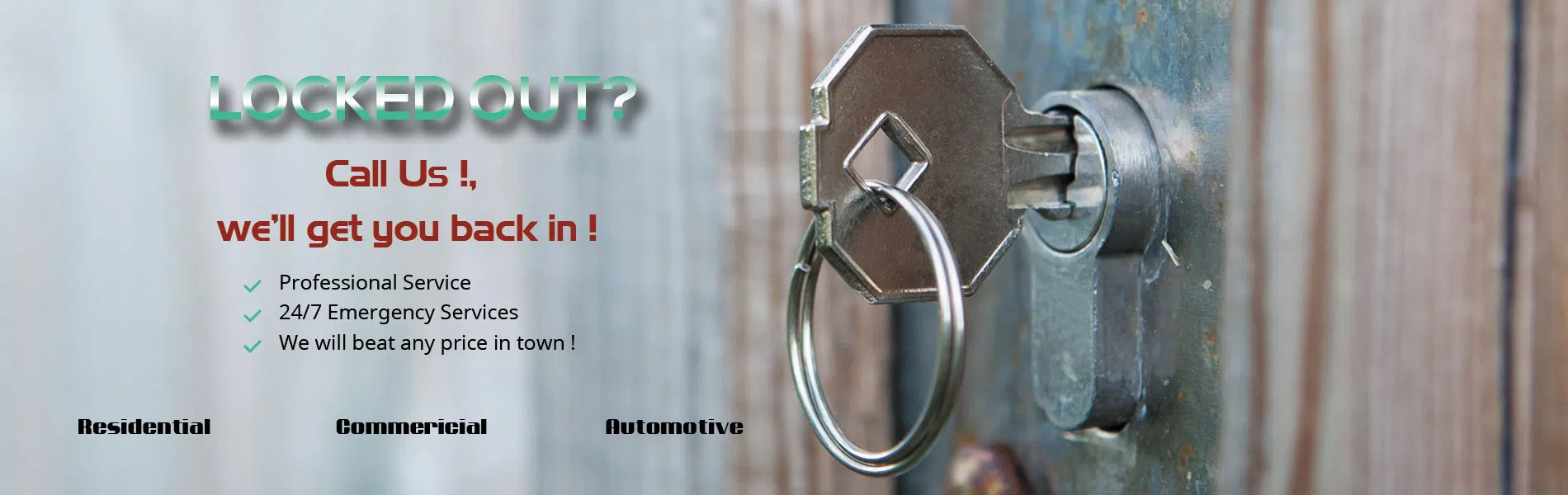 #bslide2 Capitol Park IA Locksmith Store, Capitol Park, IA 515-993-9868 - banner-2