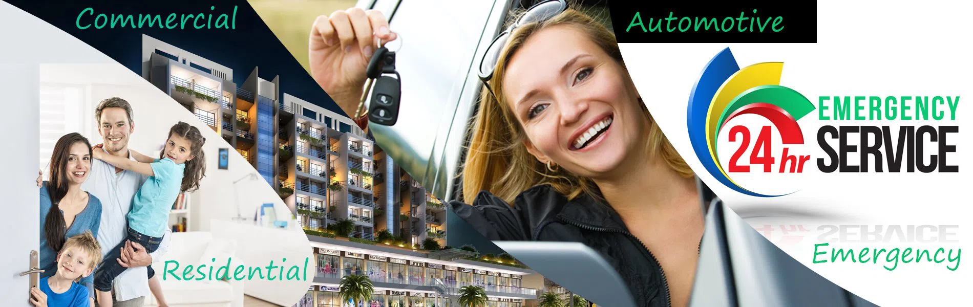 #bslide1 Capitol Park IA Locksmith Store, Capitol Park, IA 515-993-9868