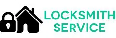 Capitol Park IA Locksmith Store
