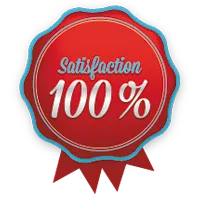 Capitol Park IA Locksmith Store, Capitol Park, IA 515-993-9868 Capitol Park IA Locksmith Store, Capitol Park, IA 515-993-9868 - sb-sp-satisfaction-002